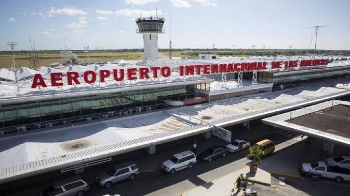 Aumenta el regreso voluntario de dominicanos indocumentados desde EE.UU. y Puerto Rico