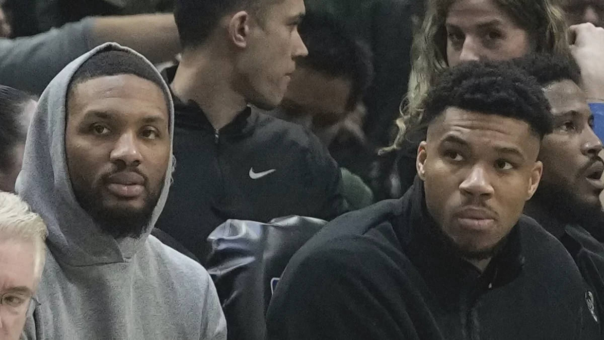 descargar – 2024-05-02T185139.162