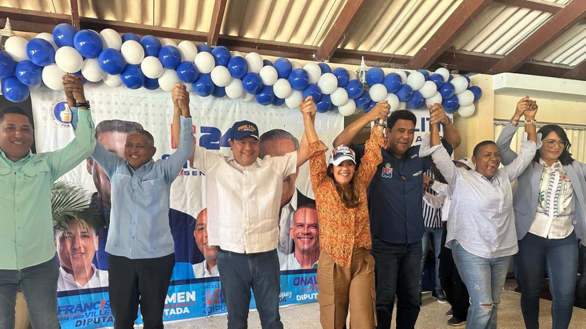 WhatsApp Image 2024-04-29 at 3.44.38 PM