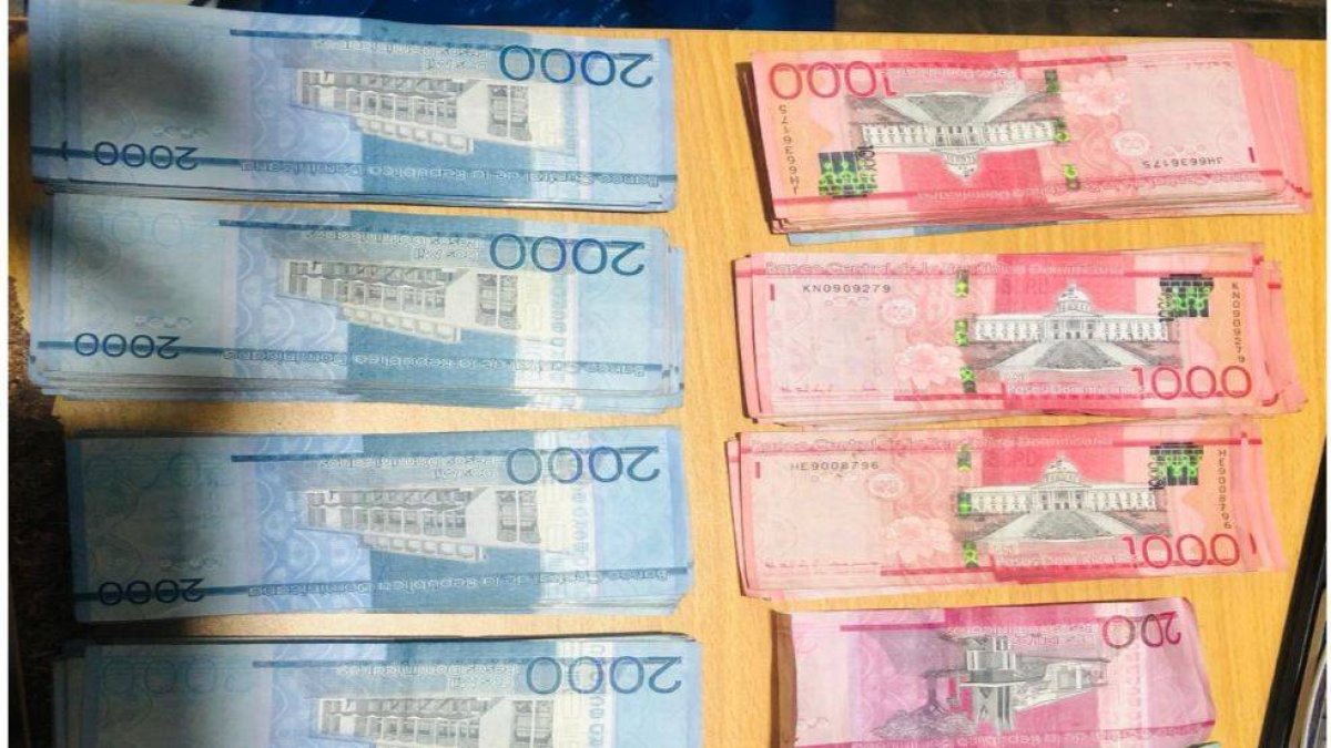 WhatsApp-Image-2024-03-29-at-4.55.48-PM