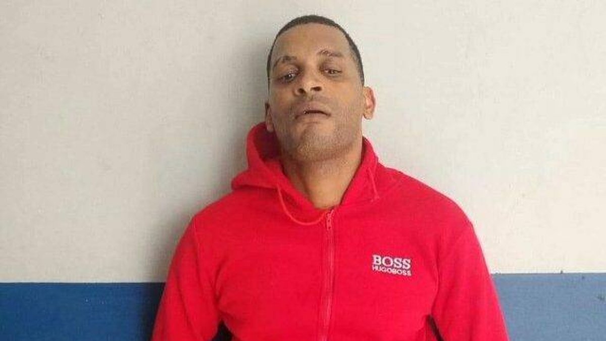 Hombre mata a dos personas y hiere una menor en Samaná