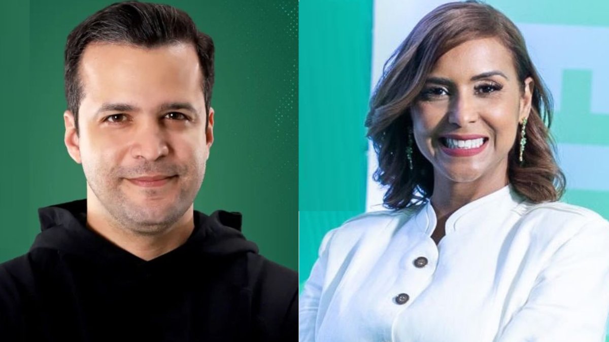 Rafael Paz, Selinée Méndez y otros de la Fuerza del Pueblo pierden candidaturas, dice TSE