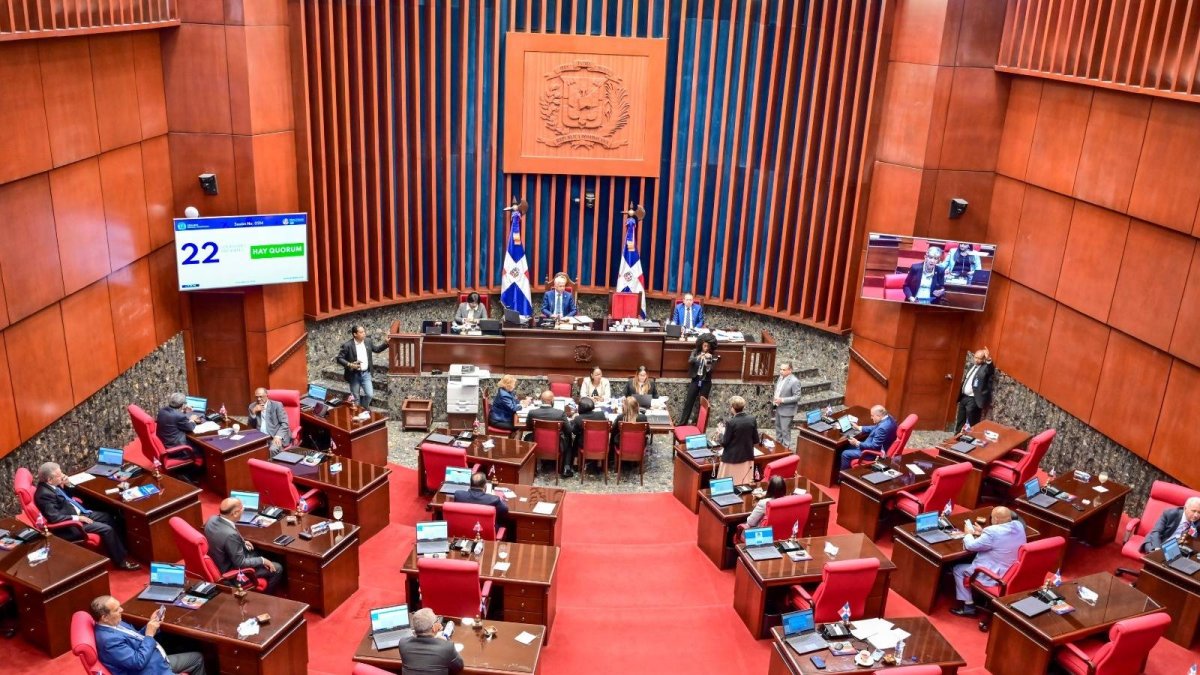 WhatsApp-Image-2024-04-09-at-9.54.23-PM