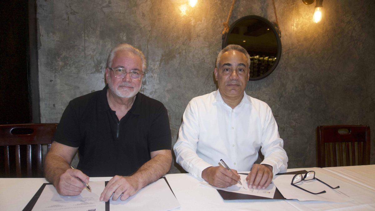 luis-arambilet-y-severo-rivera_1