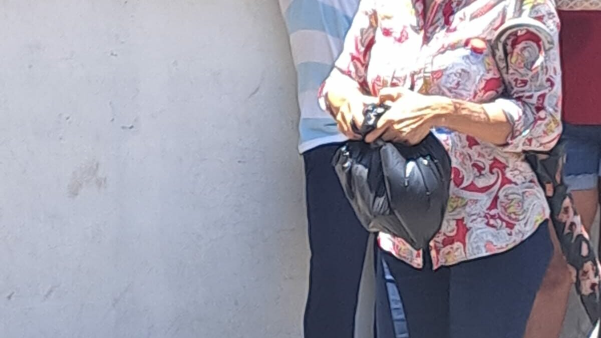 WhatsApp-Image-2024-05-19-at-1.34.25-PM