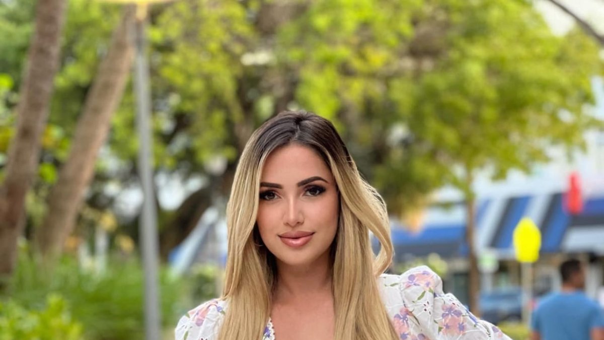 Resiliencia y pasión, las claves del éxito de Amy Ramos