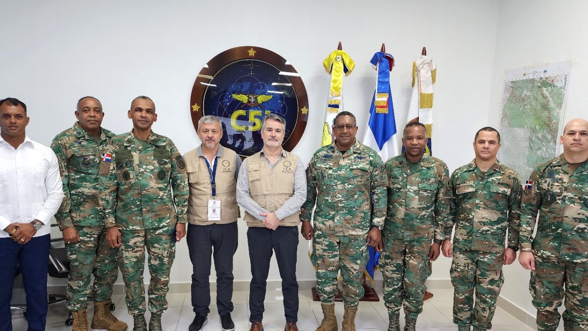 WhatsApp-Image-2024-05-16-at-6.39.25-PM