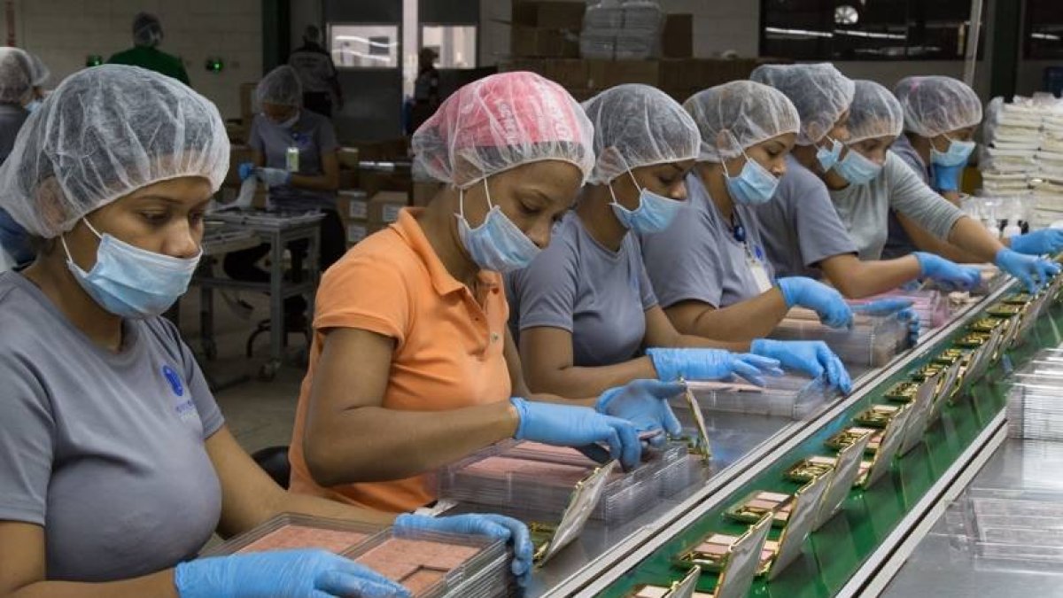 Alianzas Público-Privadas generarían más de 25 mil empleos. Fuente externa