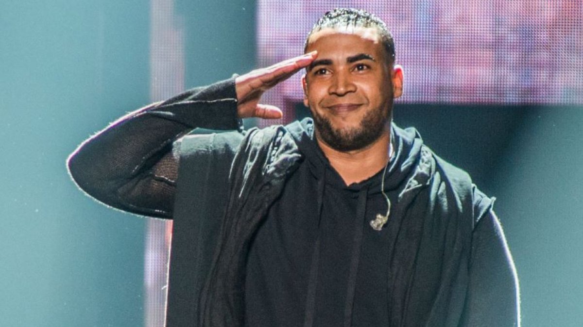 don-omar