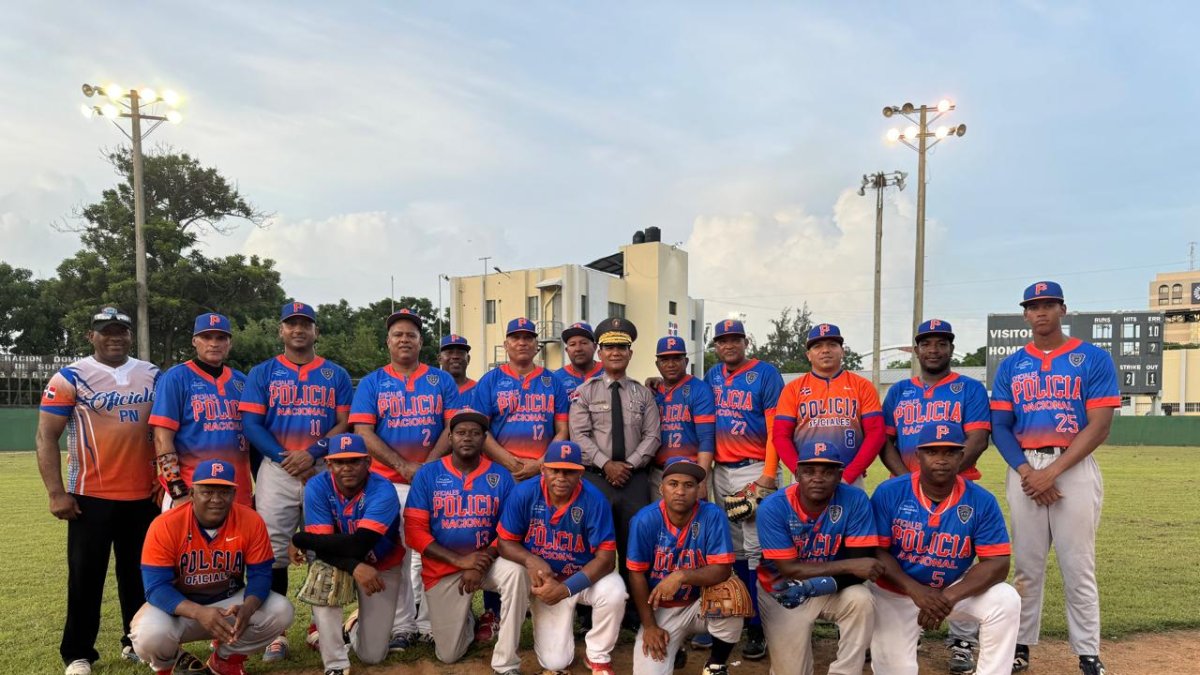 WhatsApp-Image-2024-06-14-at-5.56.05-PM-1