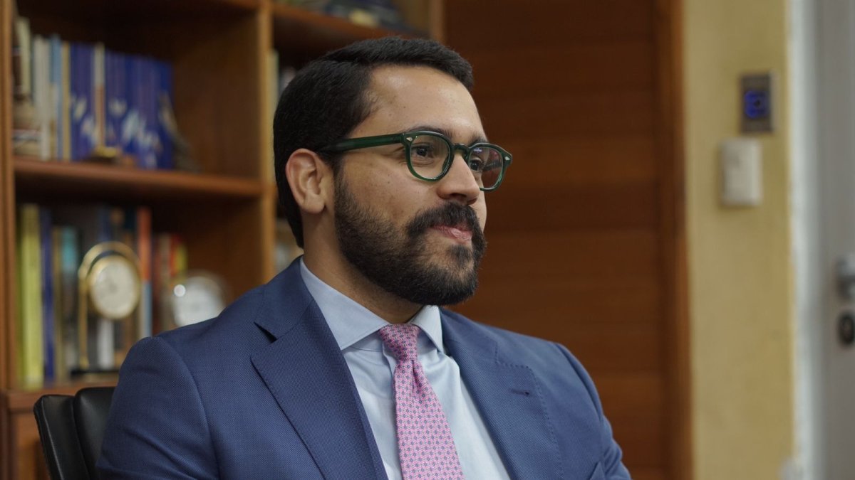 WhatsApp Image 2024-04-12 at 10.20.37 AM