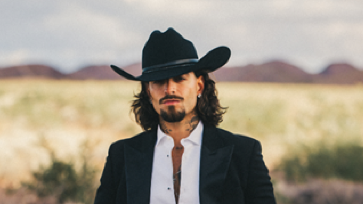 Maluma