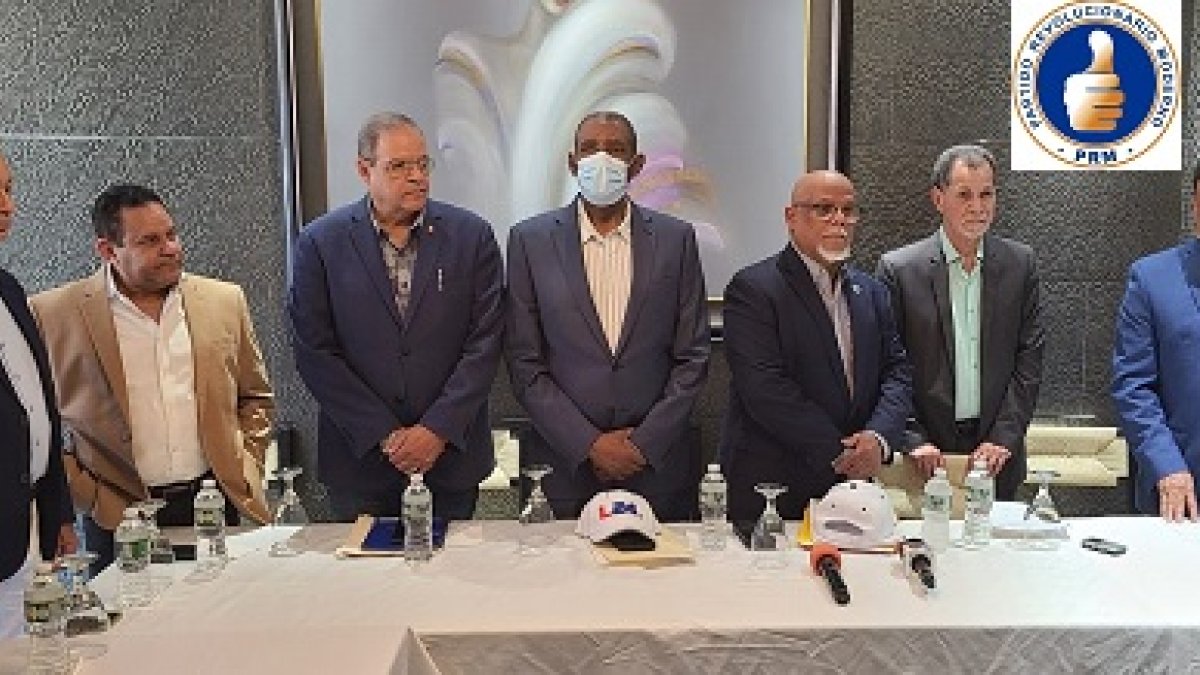 WhatsApp Image 2024-05-04 at 11.32.12 AM