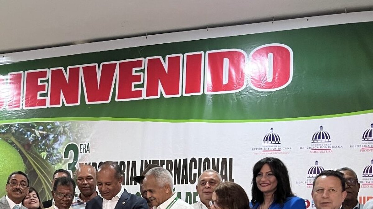 8_El País_29_1A,p01
