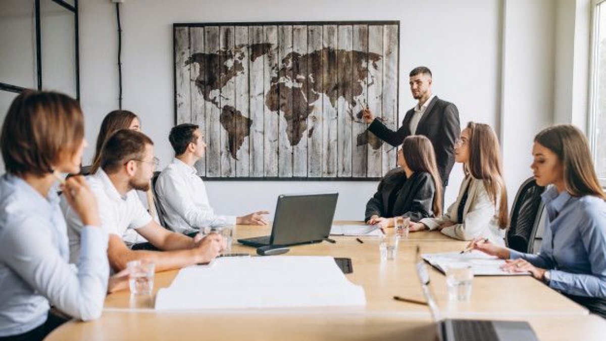 Los asalariados no pueden escapar del ISR, pero muchos independientes sí.