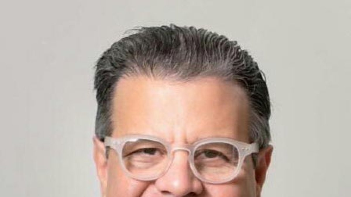 Doctor Manuel Jacinto Lora Perelló.