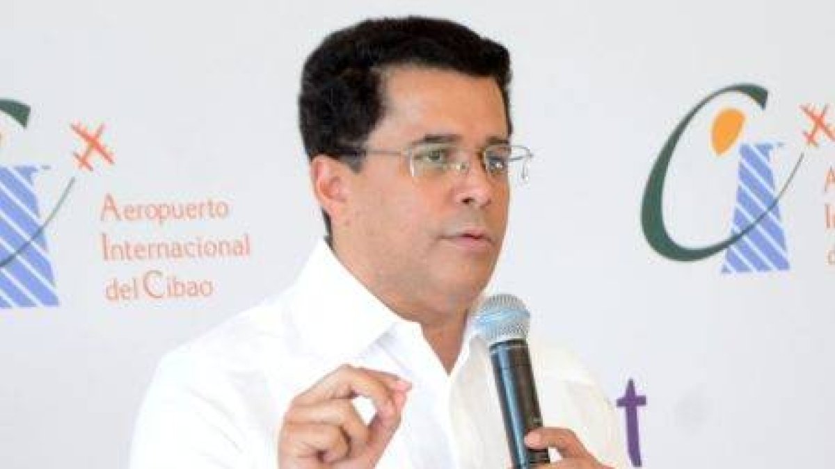 David Collado