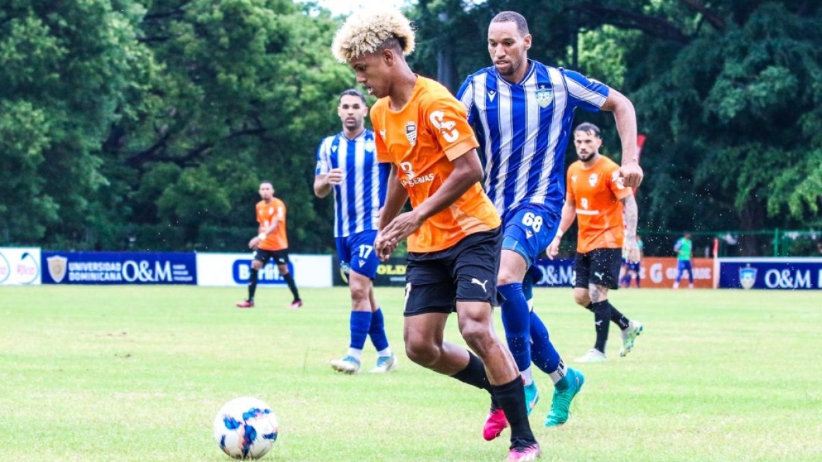 36-37_Deportes_03_4,p01