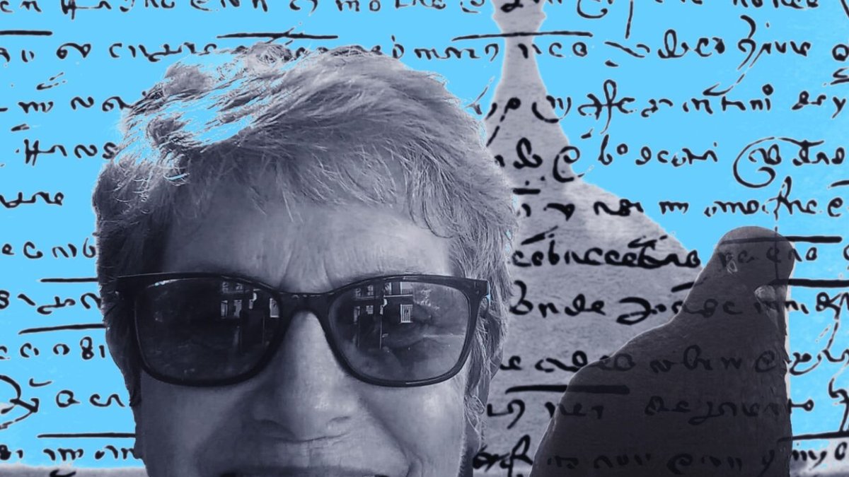 3_El País_04_1asasas,p01