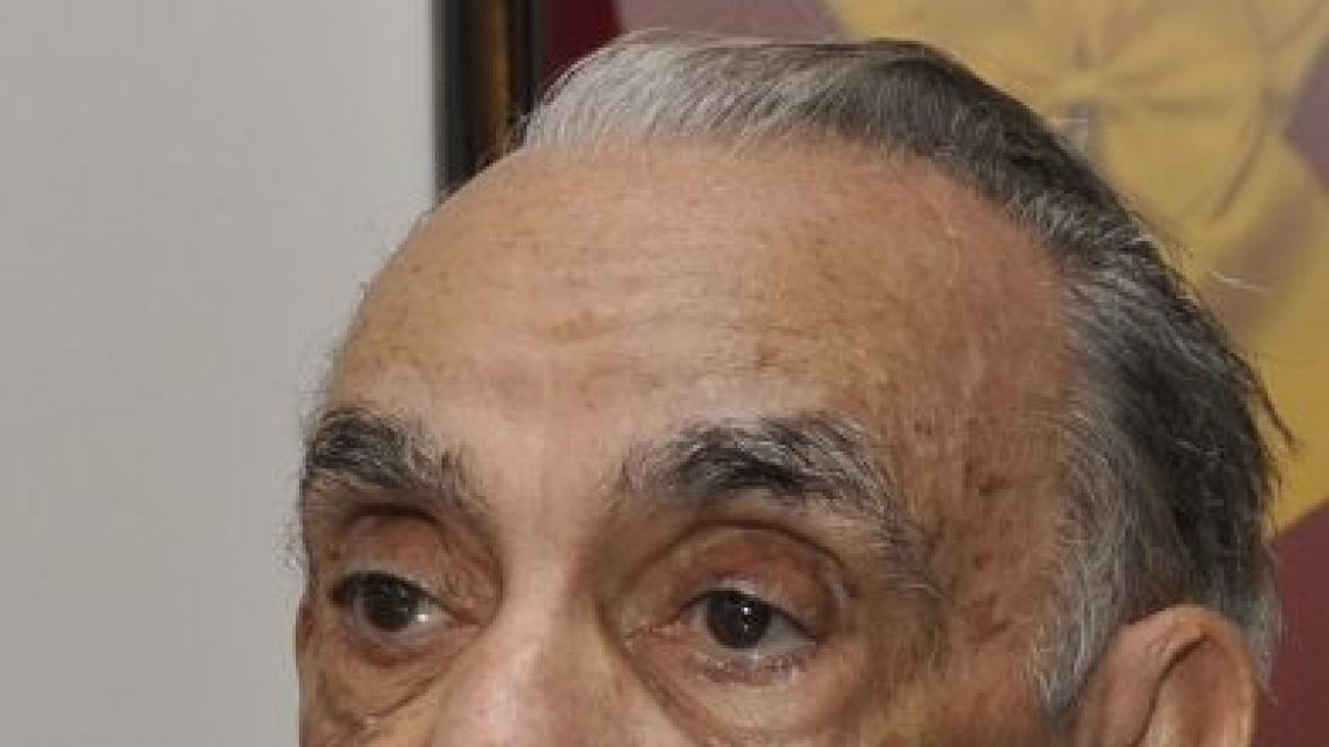 7_El País_21_2,p01
