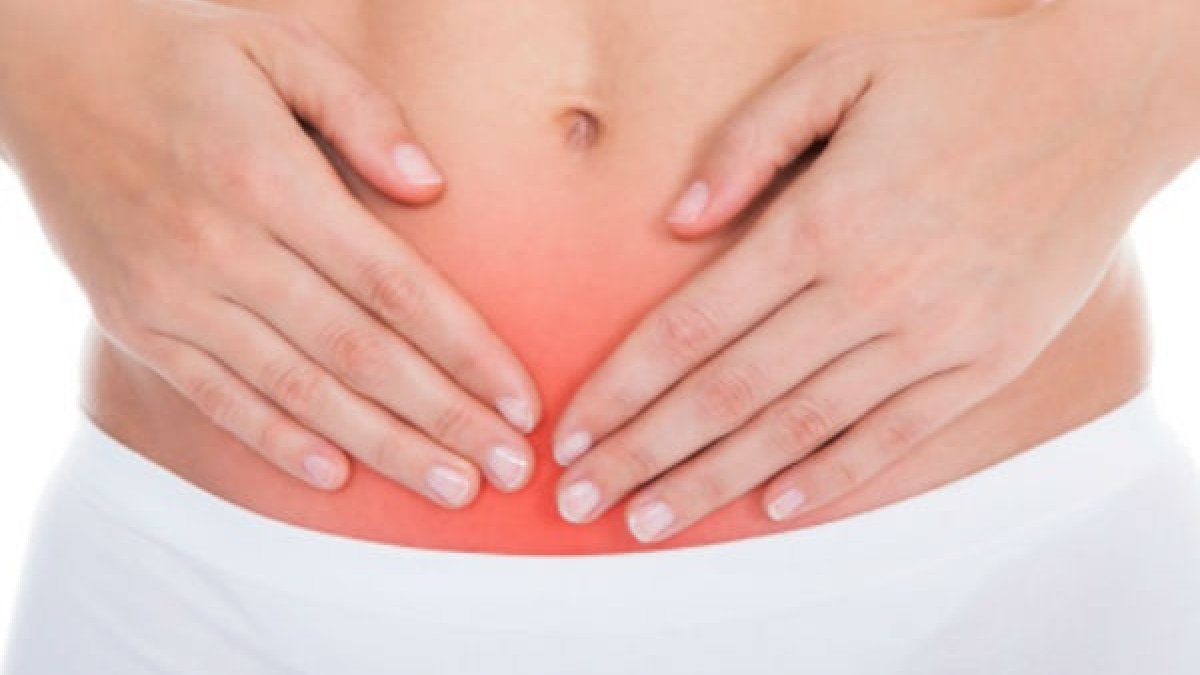 Cáncer de ovario: la enfermedad silenciosa que sigue cobrand