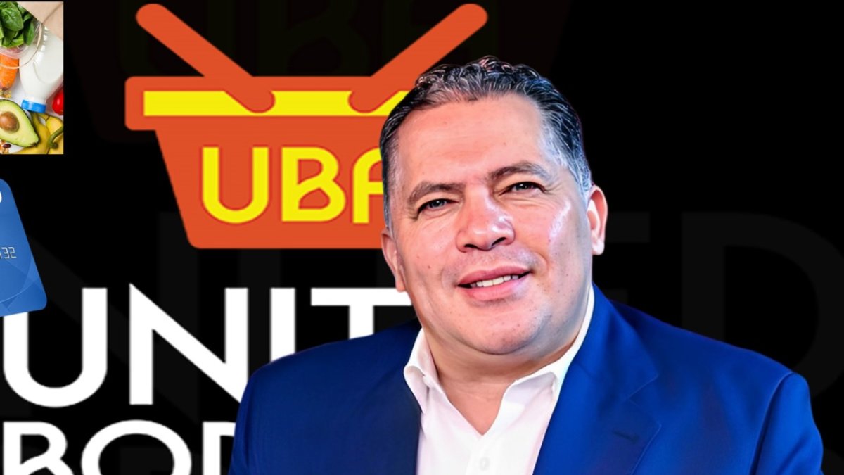 UBA celebrará primer aniversario “Día del Bodeguero” en NYC