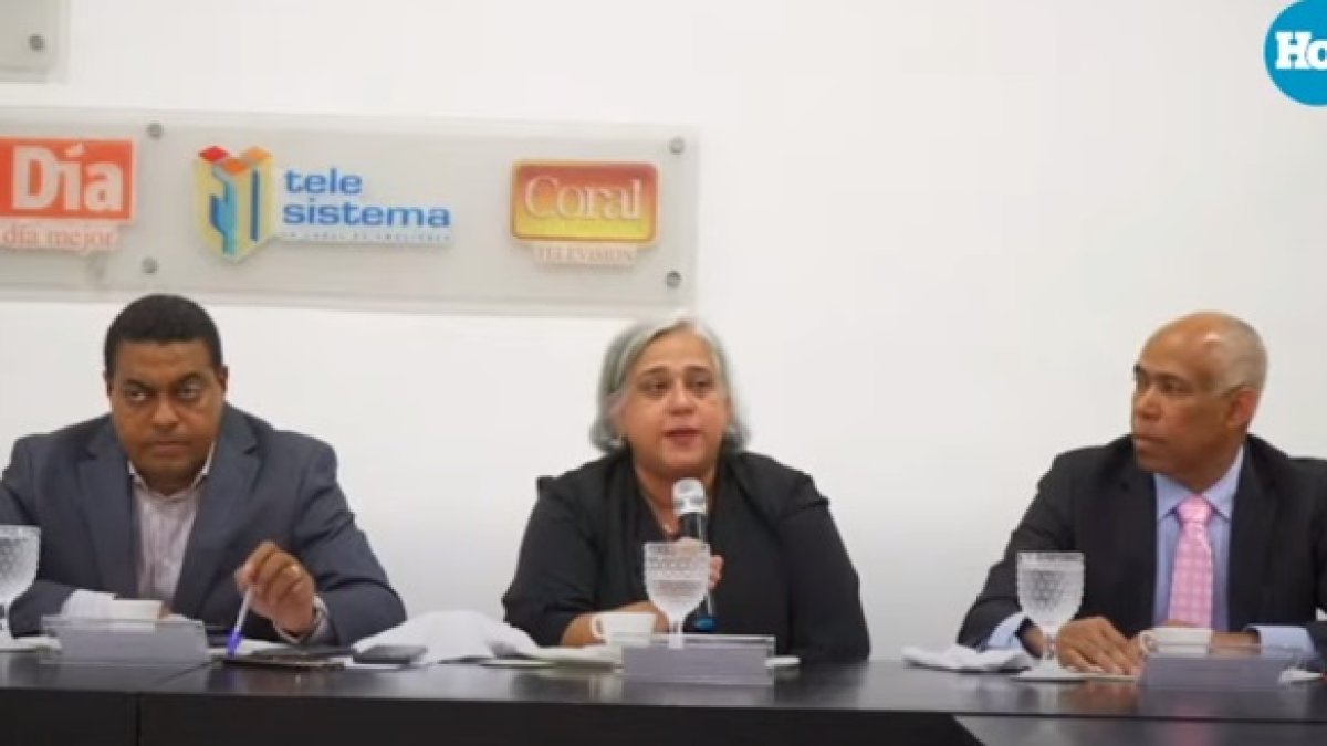 Medio Ambiente se pronuncia sobre accidente en construcción del Evaristo Morales