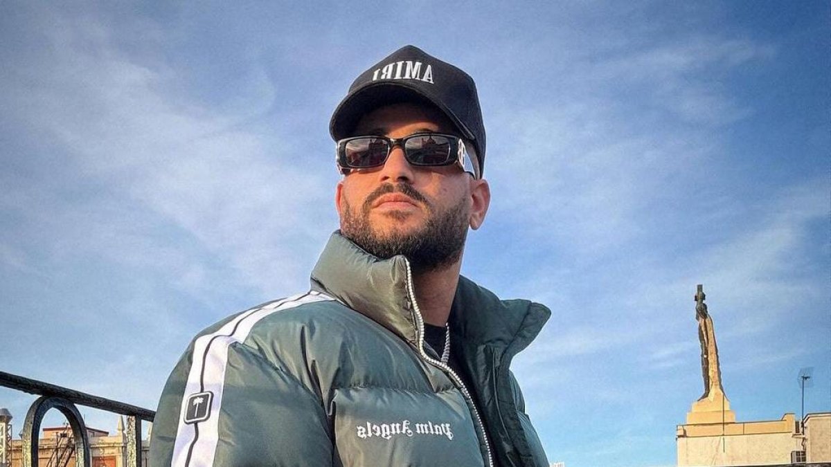 Rodrigo Films agrega logros a su carrera