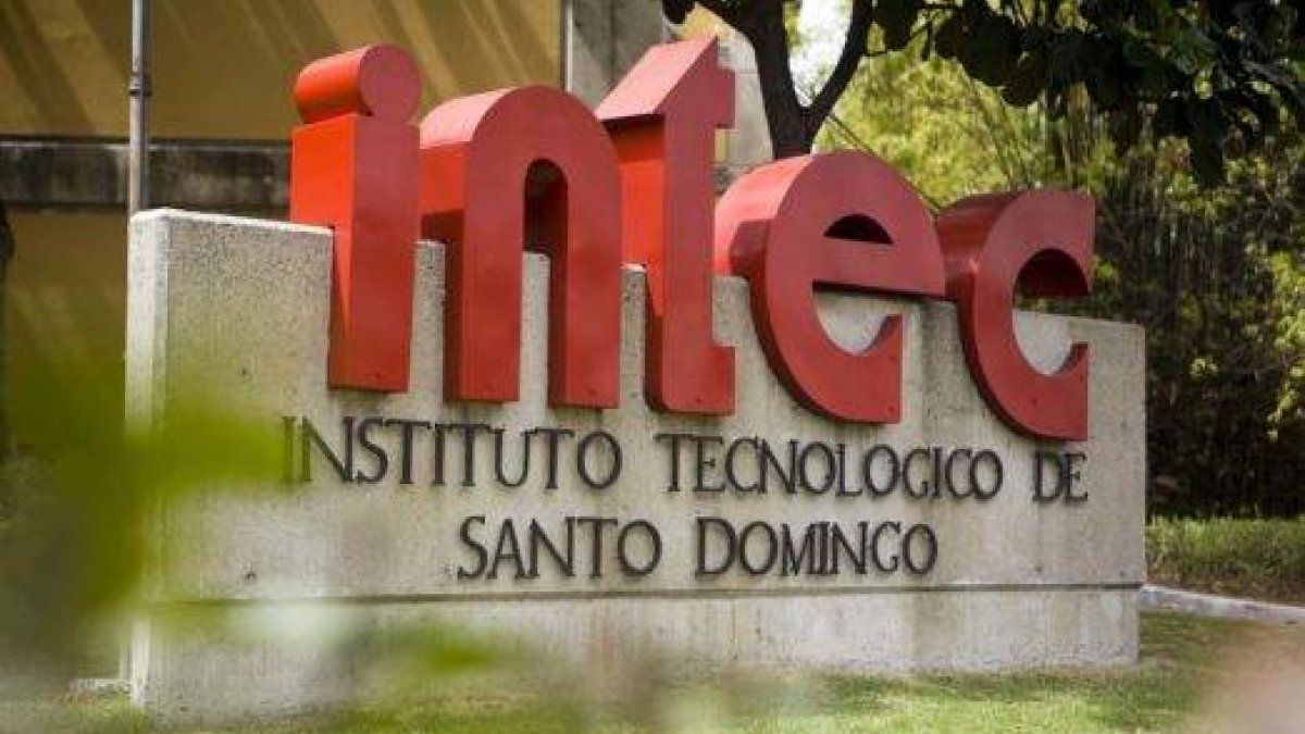 Intec