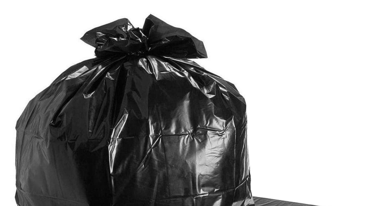 ubk6mf47xt1jae4sejcmqo54mqsd