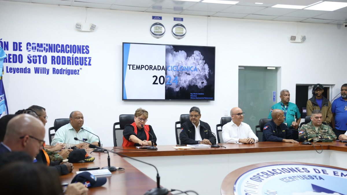 WhatsApp Image 2024-06-05 at 7.15.30 PM