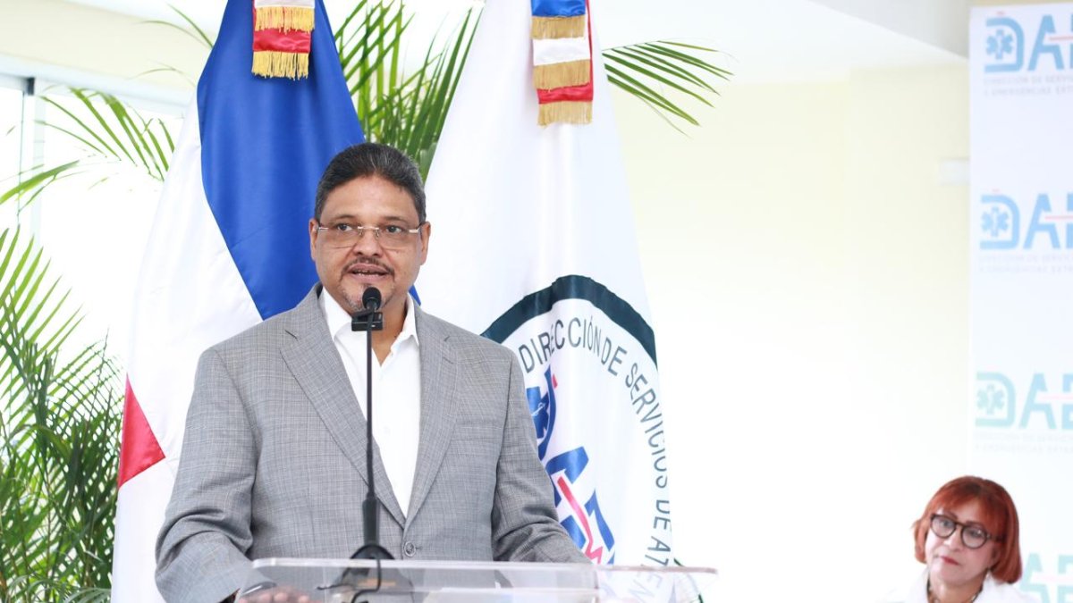 WhatsApp-Image-2024-06-05-at-5.13.53-PM