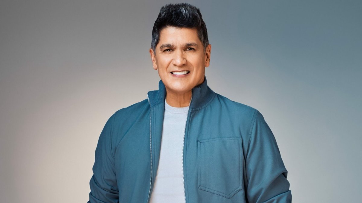 Cantante Eddy Herrera (1)