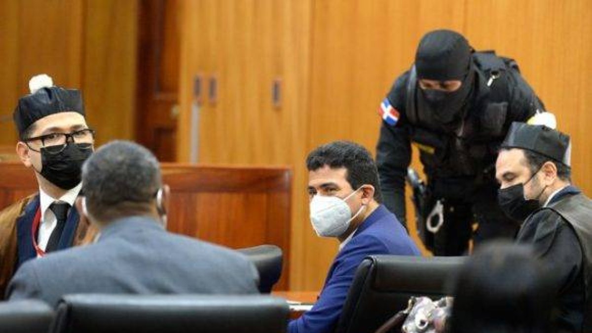 4020fb9e-principa-adan-caceres-silvestre-implicado-en-caso-coral-dpolanco-7-608cac7e8fe87-640×384-1