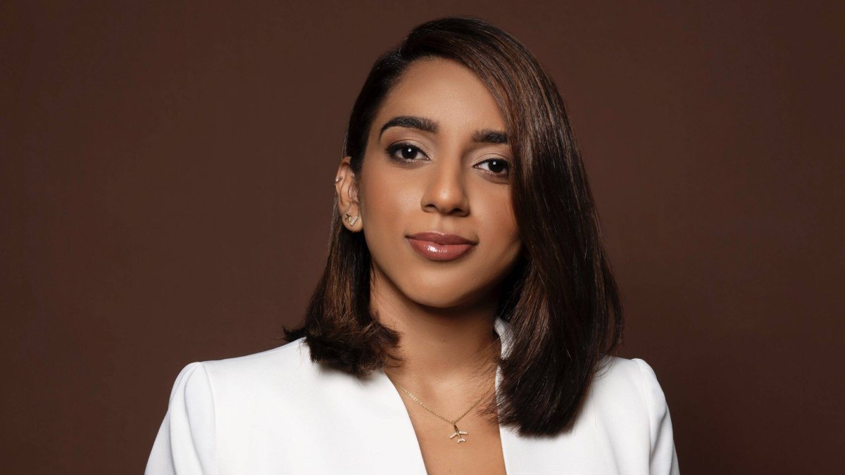 Cuando Trujillo está muerto pero el trujillismo sigue más latente que nunca