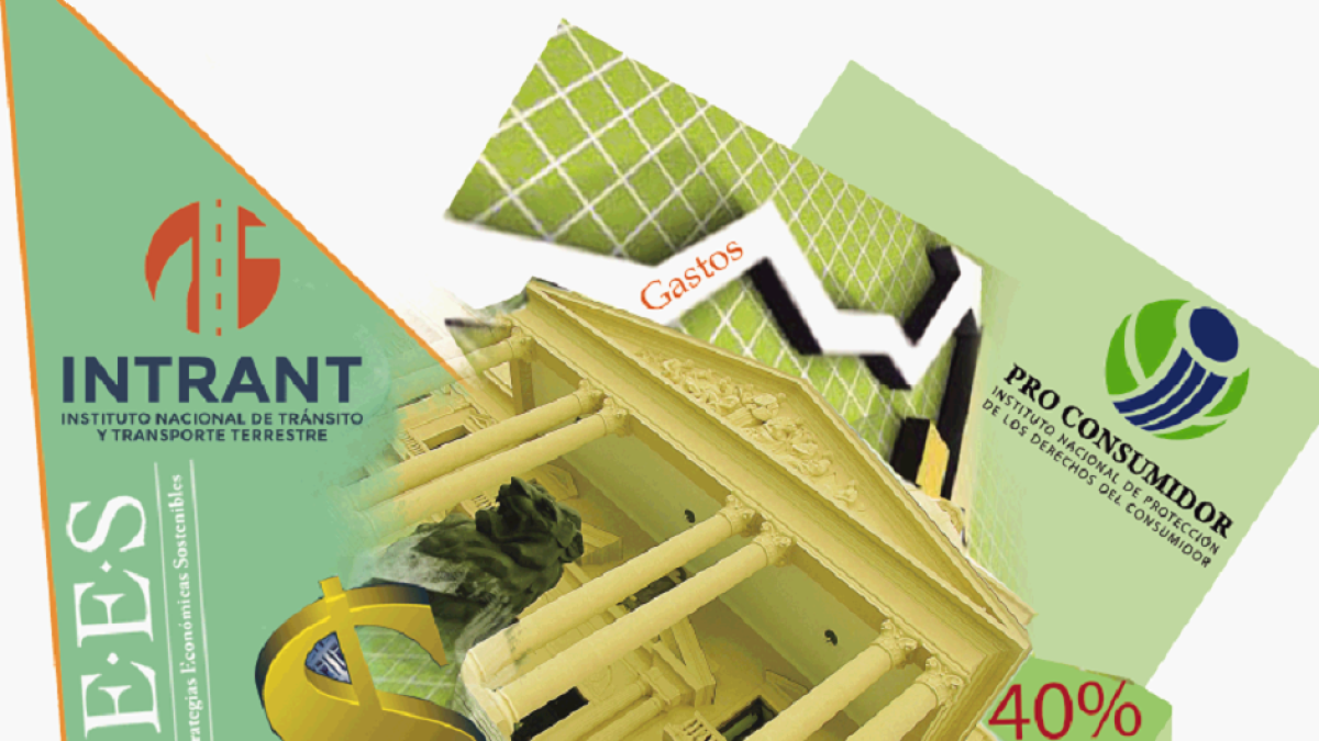 Intrant