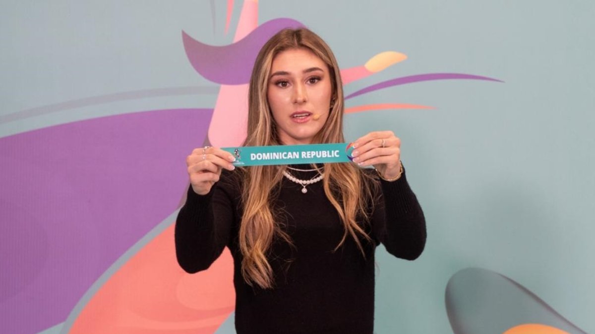 39_Deportes_24_1,p01