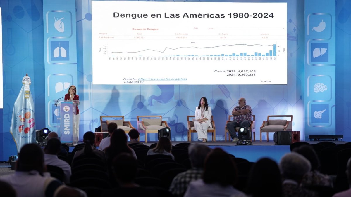 WhatsApp Image 2024-06-17 at 5.53.48 PM