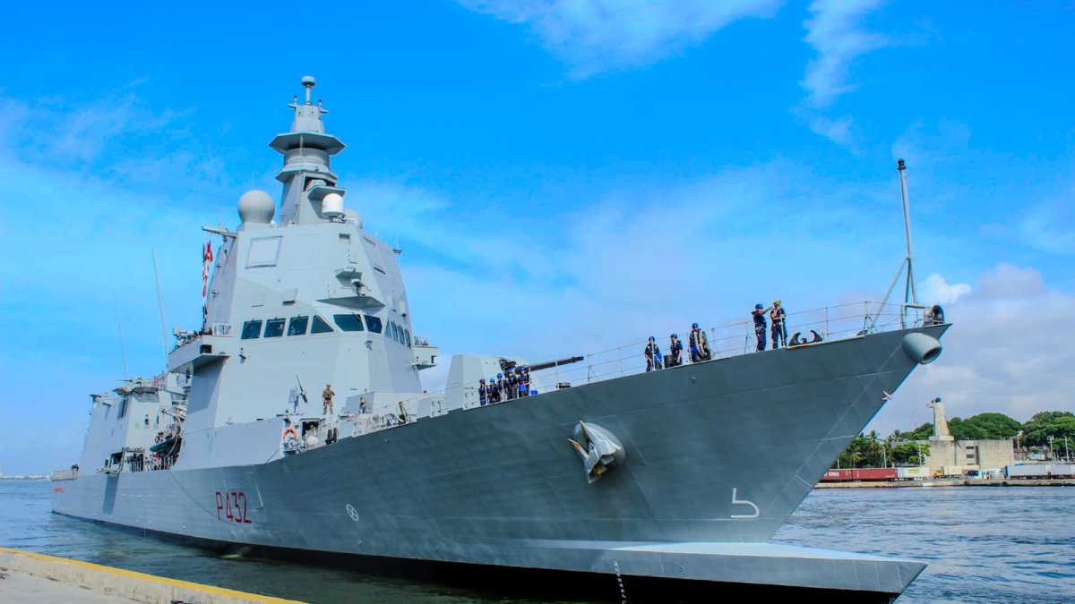 WhatsApp Image 2024-05-22 at 7.36.33 AM