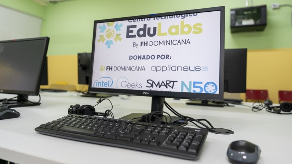 Edulabs-1-002