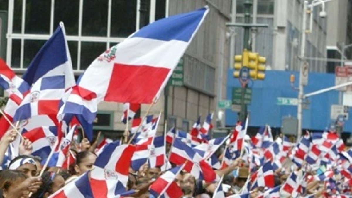 Llaman sectores representativos comunidad RD-NY integrarse a divulgación programa Sección 8