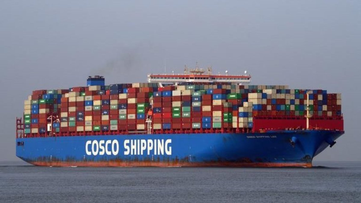 Cosco-Shipping-e1698281388260