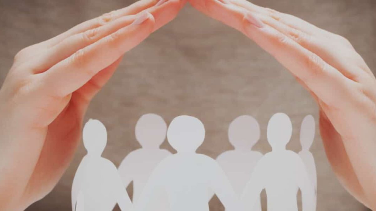 Diplomado-Gestión-de-los-beneficios-del-Sistema-Dominicano-de-Seguridad-Social-1