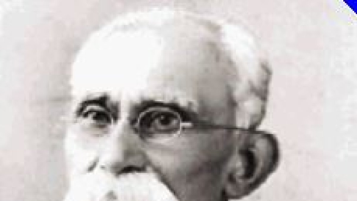 HOY en la historia. Muere Máximo Gómez