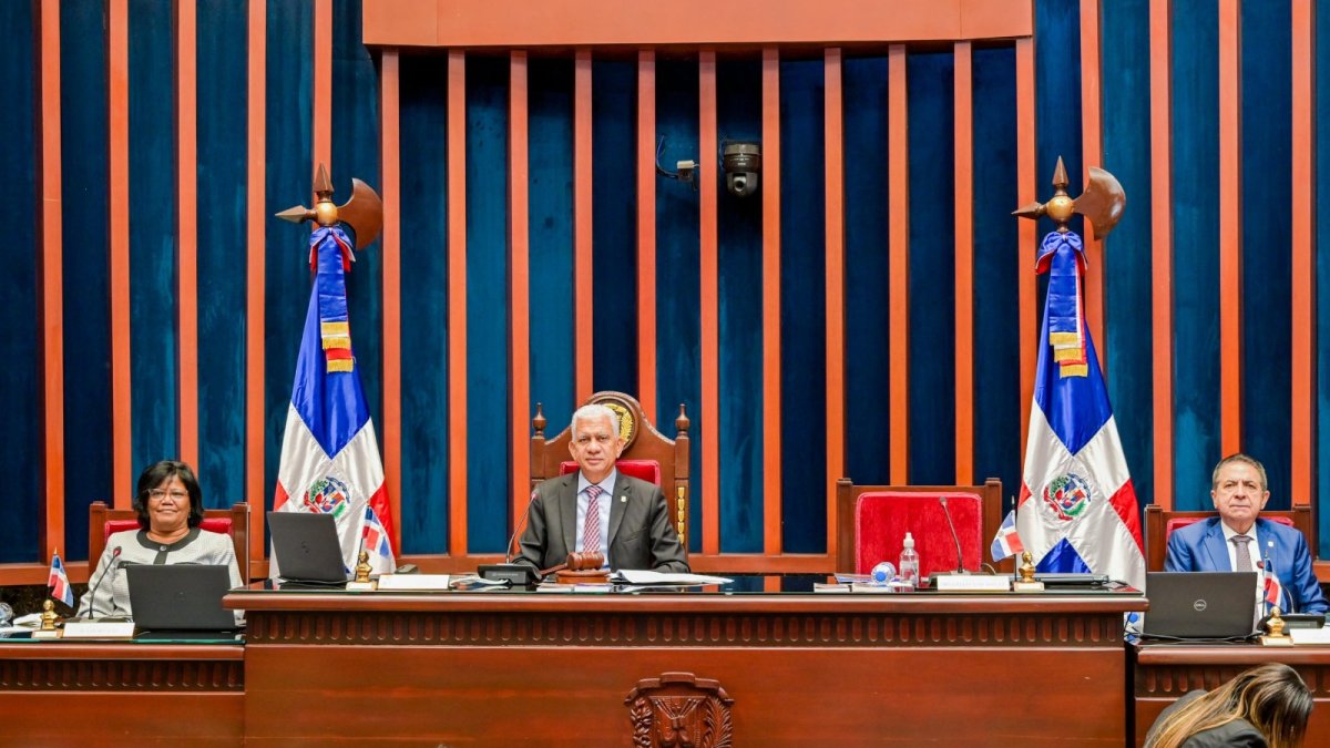 Senado aprueba se prohíba acoso o intimidación escolar “bullying”