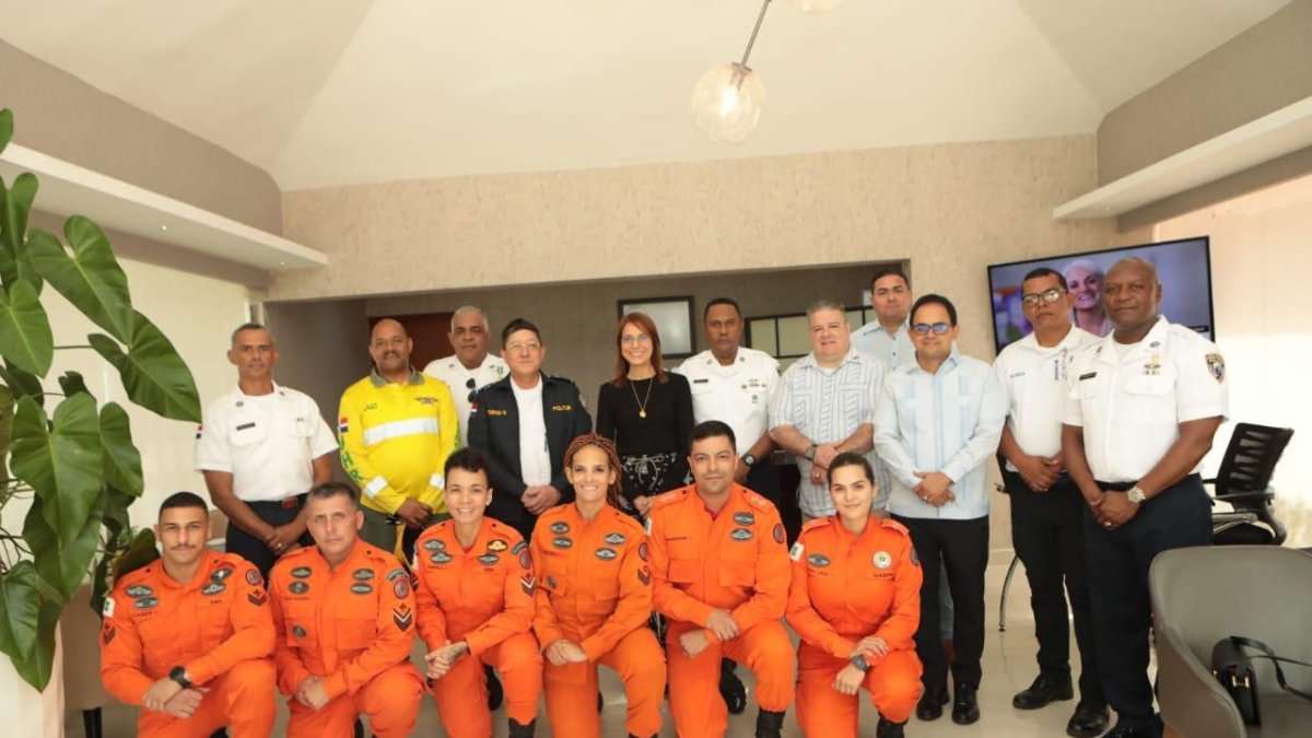 WhatsApp-Image-2024-06-04-at-6.23.01-PM