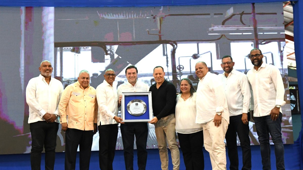 WhatsApp Image 2024-06-02 at 6.03.23 PM