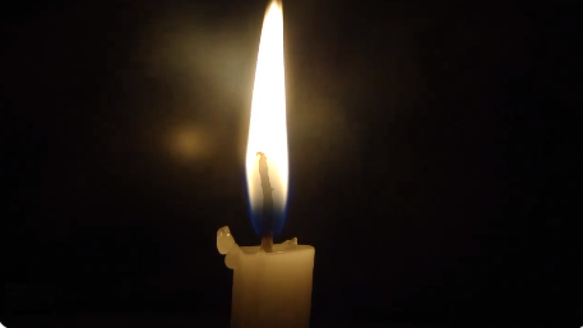 ADP convoca a encendido de velas este lunes: ¿por qué y dónde será?