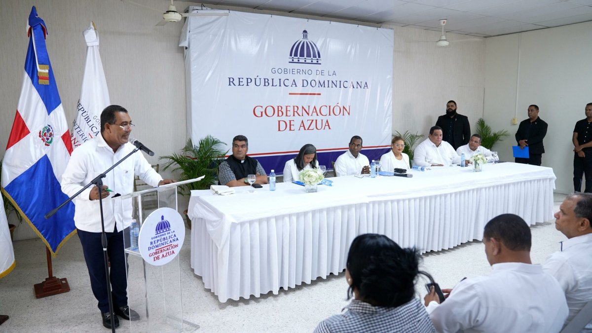 Juramentacion Nuevas gobernadoras Sur junio2024 2