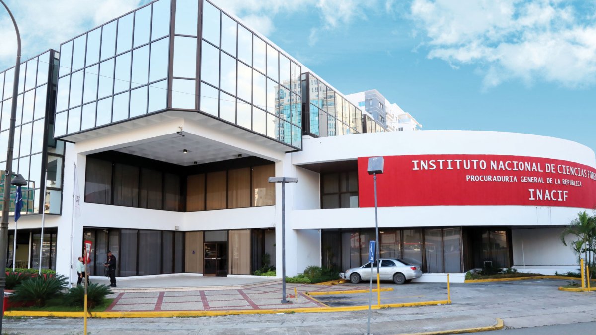 Fachada-INACIF-00